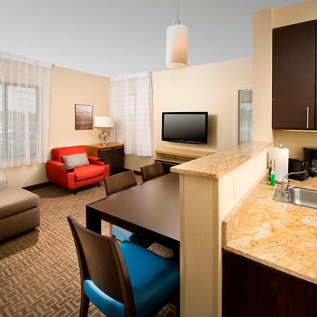 Towneplace Suites By Marriott Lexington Park Patuxent River Naval Air Station Esterno foto