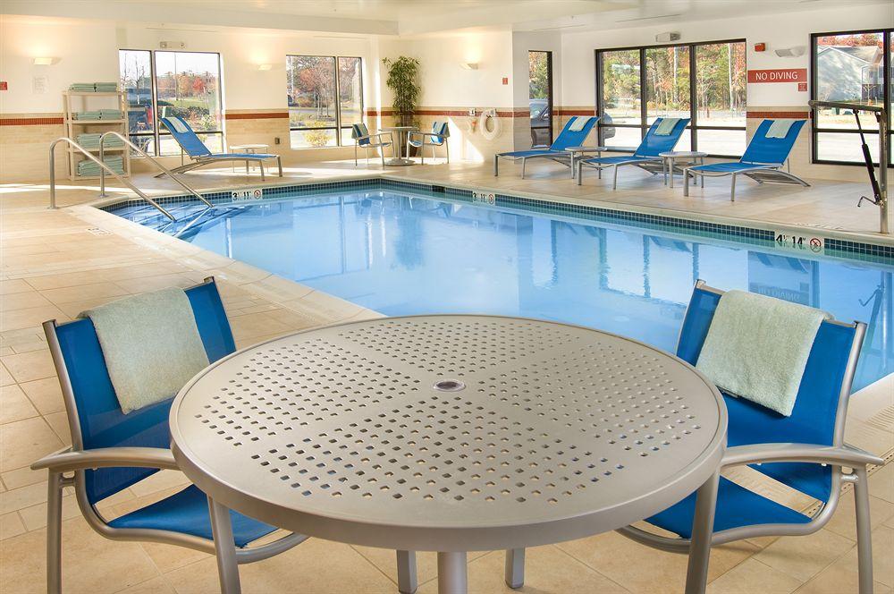 Towneplace Suites By Marriott Lexington Park Patuxent River Naval Air Station Esterno foto