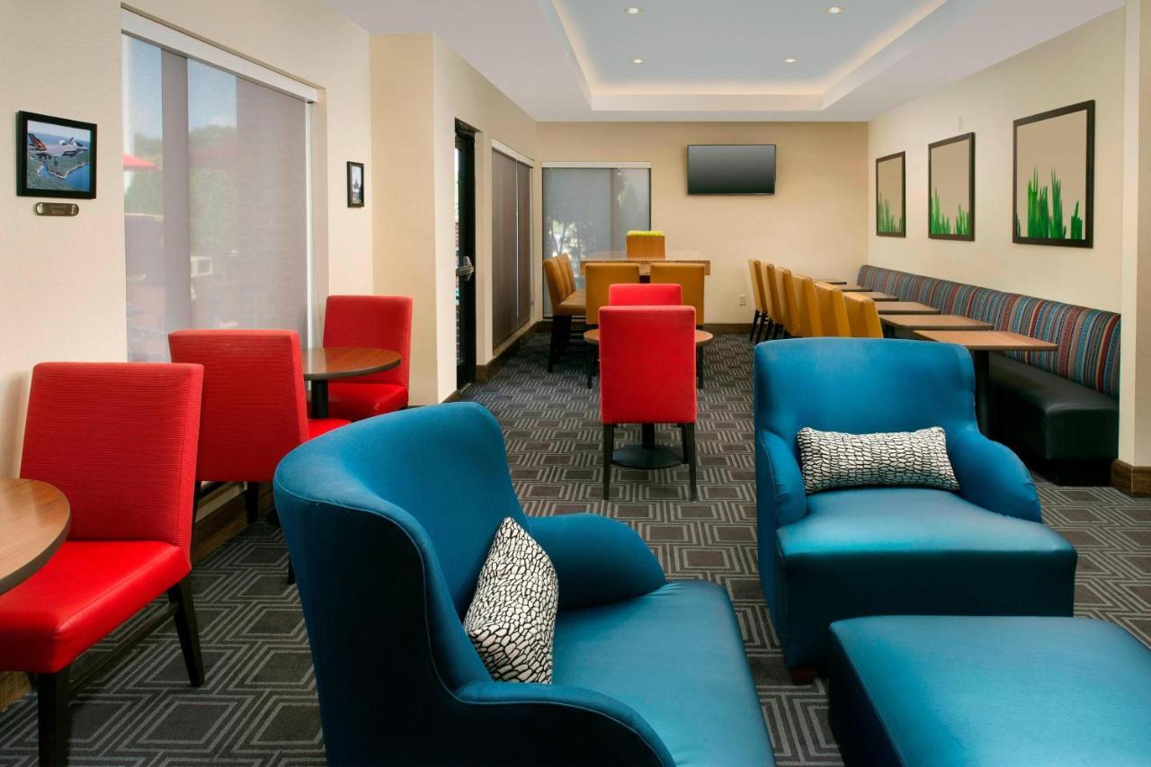 Towneplace Suites By Marriott Lexington Park Patuxent River Naval Air Station Esterno foto
