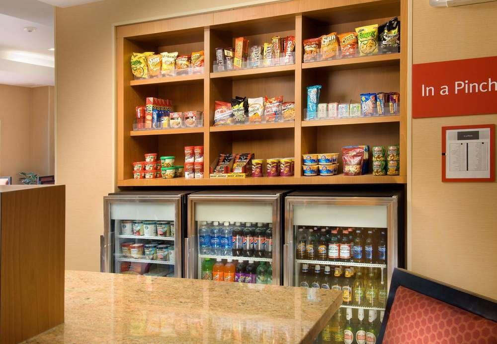 Towneplace Suites By Marriott Lexington Park Patuxent River Naval Air Station Esterno foto