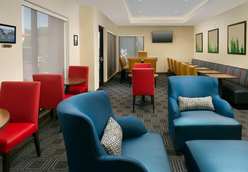 Towneplace Suites By Marriott Lexington Park Patuxent River Naval Air Station Esterno foto