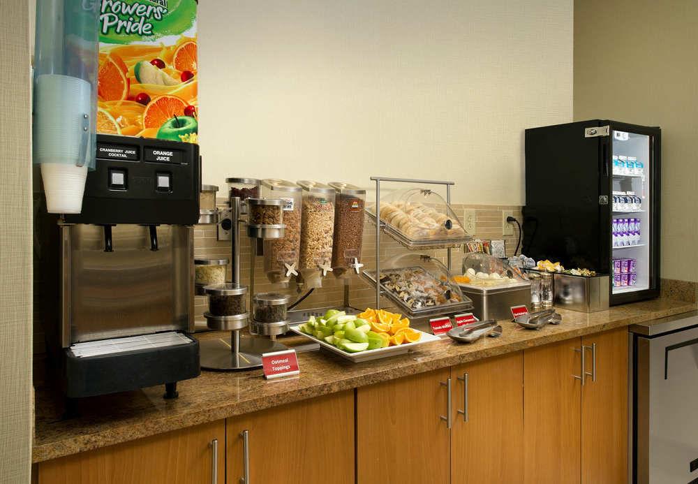 Towneplace Suites By Marriott Lexington Park Patuxent River Naval Air Station Esterno foto