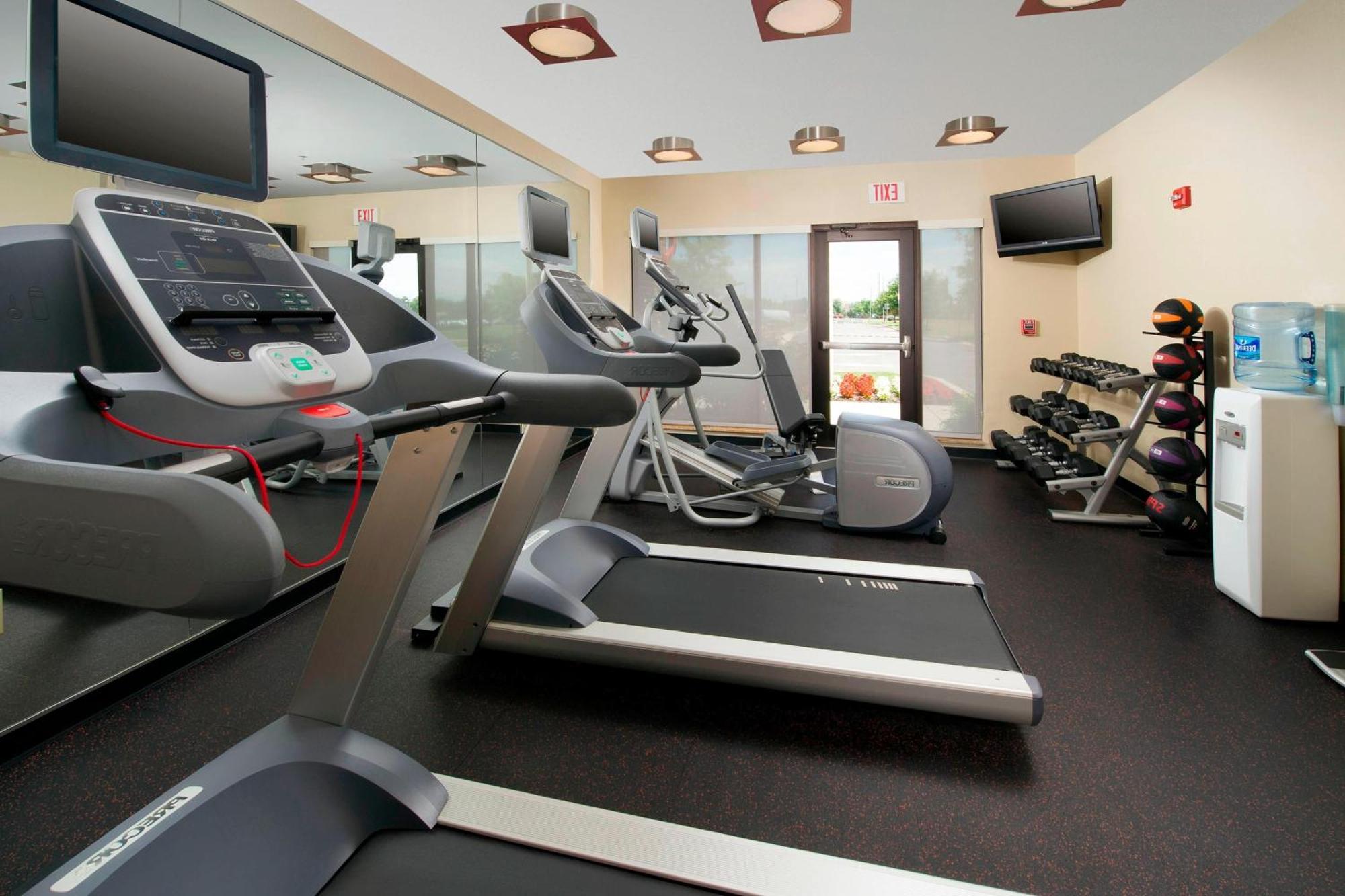 Towneplace Suites By Marriott Lexington Park Patuxent River Naval Air Station Esterno foto