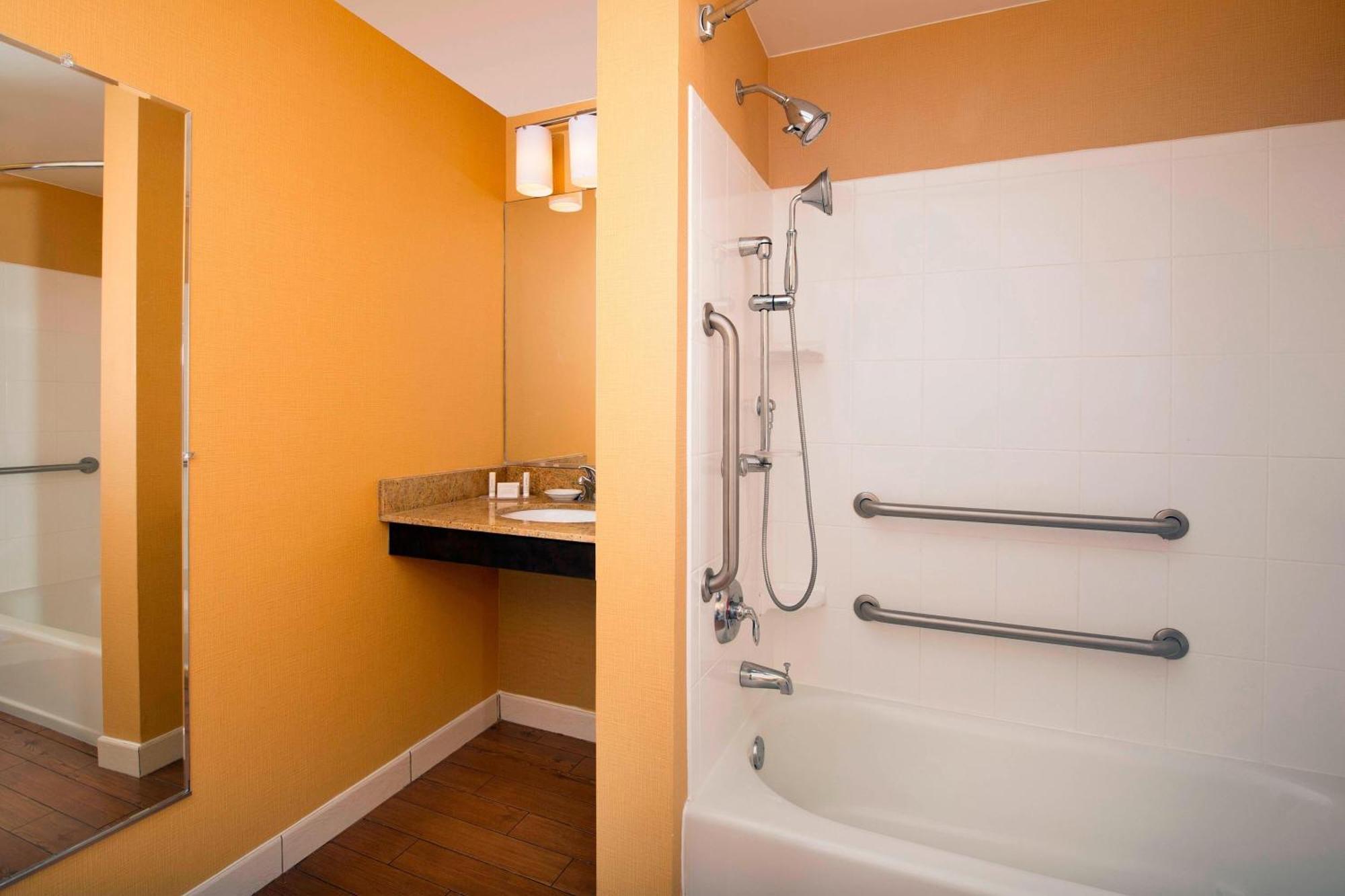 Towneplace Suites By Marriott Lexington Park Patuxent River Naval Air Station Esterno foto