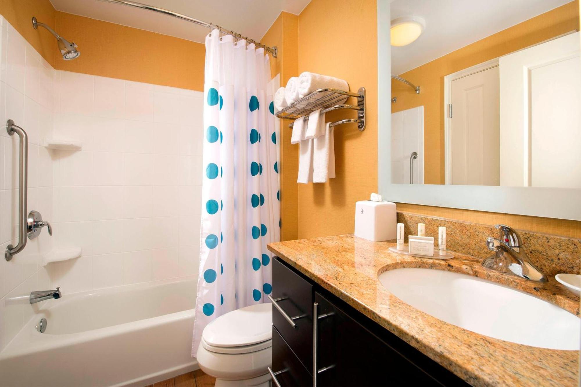 Towneplace Suites By Marriott Lexington Park Patuxent River Naval Air Station Esterno foto