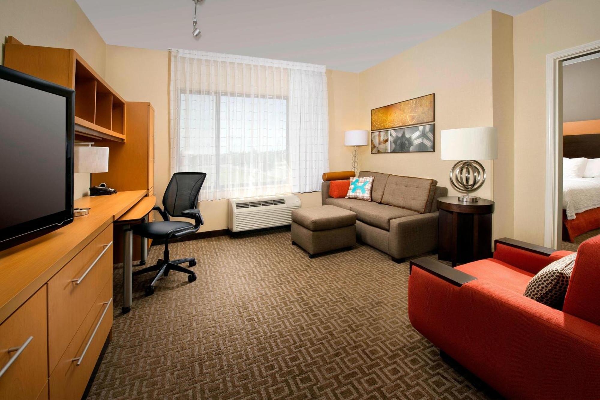 Towneplace Suites By Marriott Lexington Park Patuxent River Naval Air Station Esterno foto