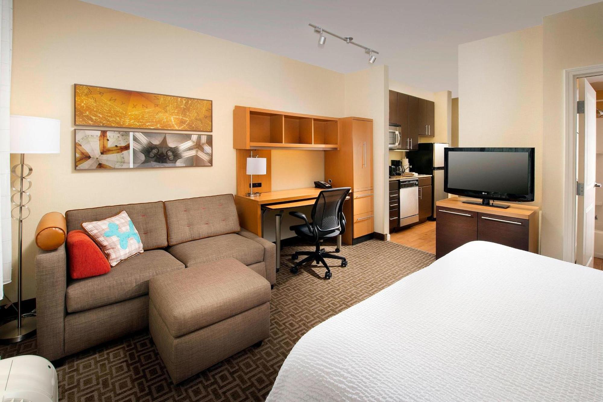 Towneplace Suites By Marriott Lexington Park Patuxent River Naval Air Station Esterno foto