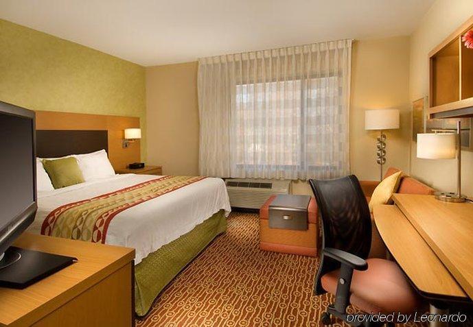 Towneplace Suites By Marriott Lexington Park Patuxent River Naval Air Station Camera foto