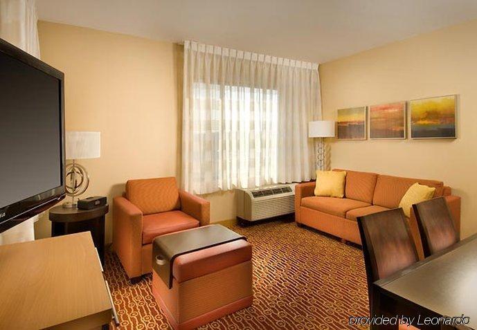 Towneplace Suites By Marriott Lexington Park Patuxent River Naval Air Station Camera foto