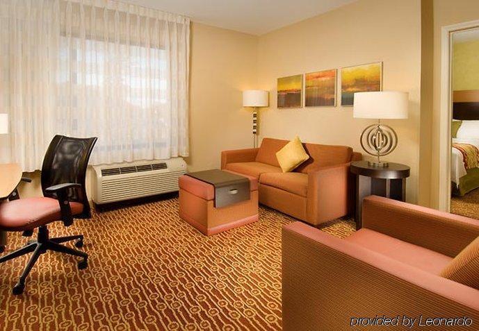 Towneplace Suites By Marriott Lexington Park Patuxent River Naval Air Station Camera foto