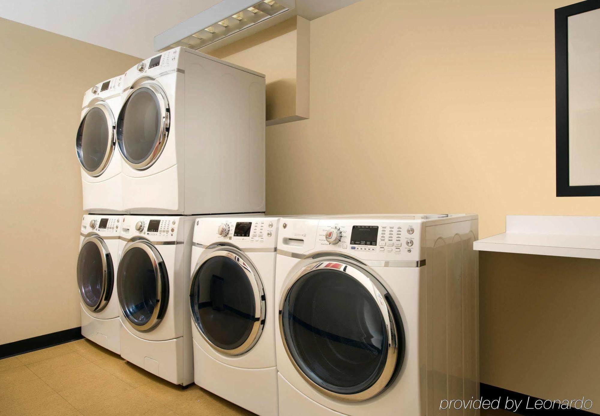 Towneplace Suites By Marriott Lexington Park Patuxent River Naval Air Station Esterno foto